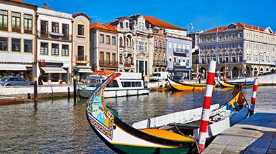 Aveiro