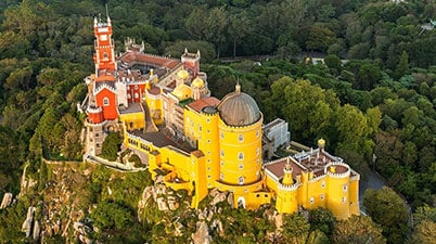 Sintra