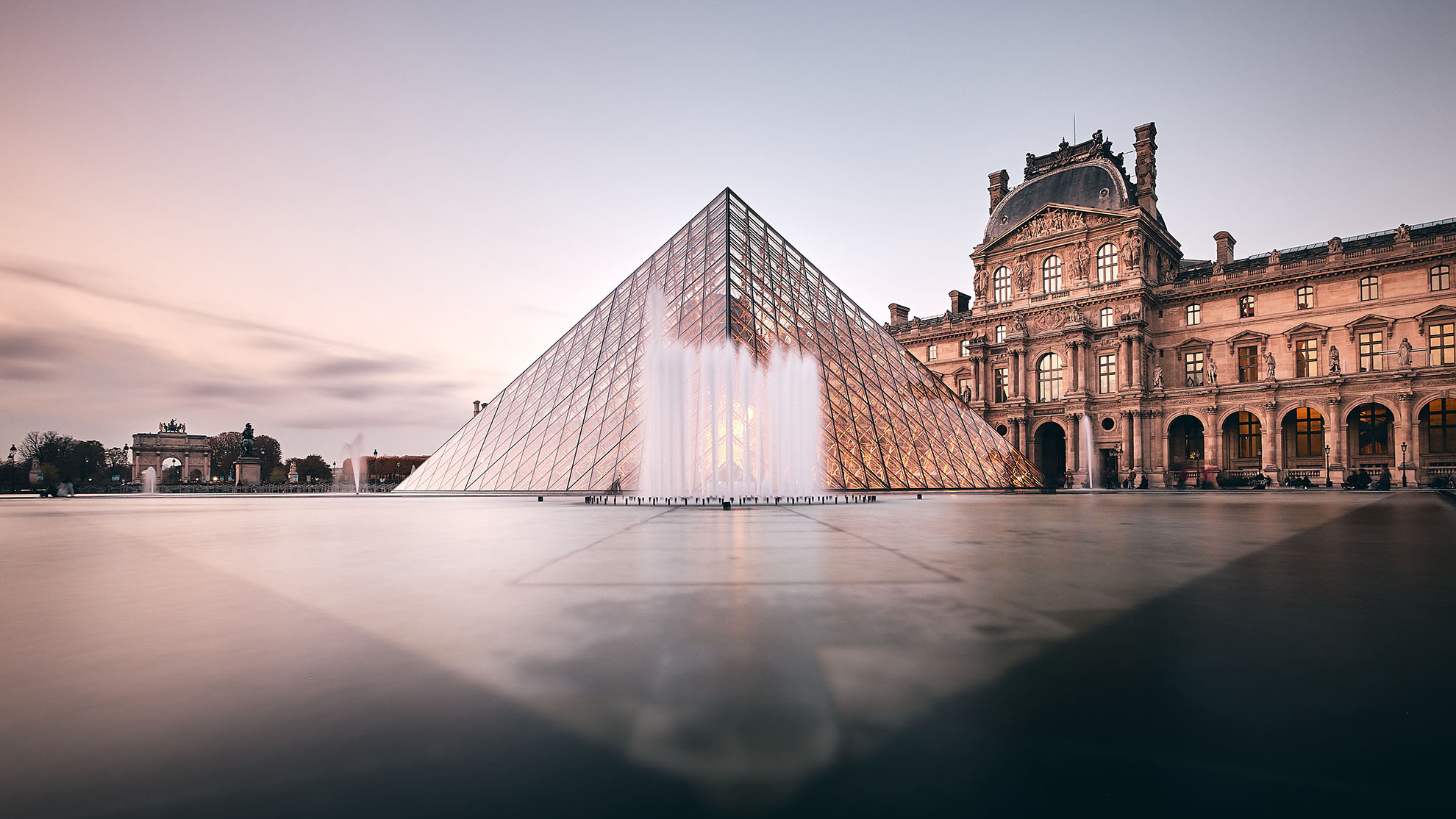 France Cultural Tours