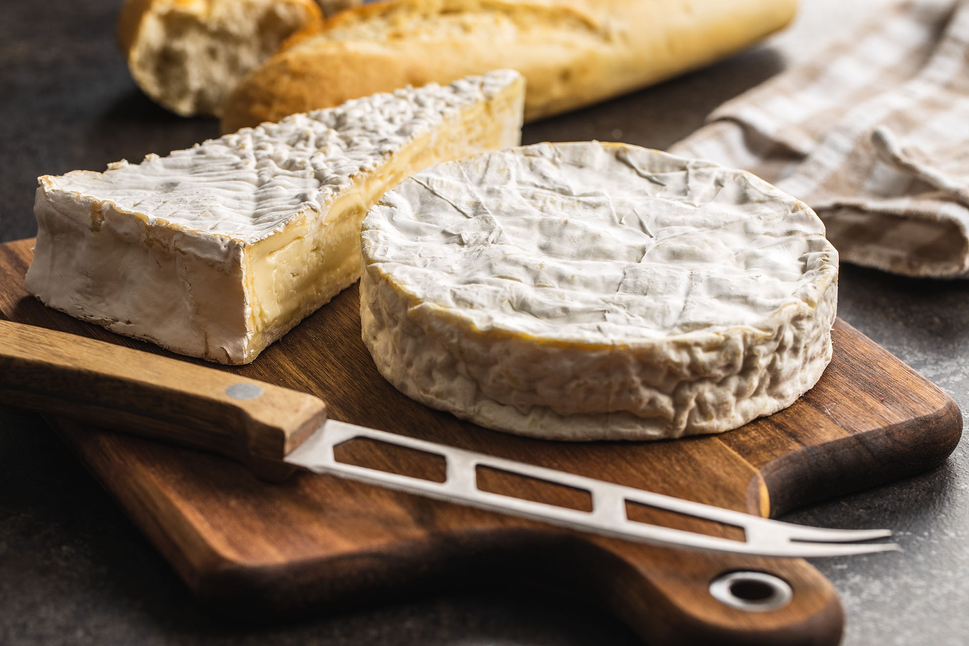 France Gastronomic Tours