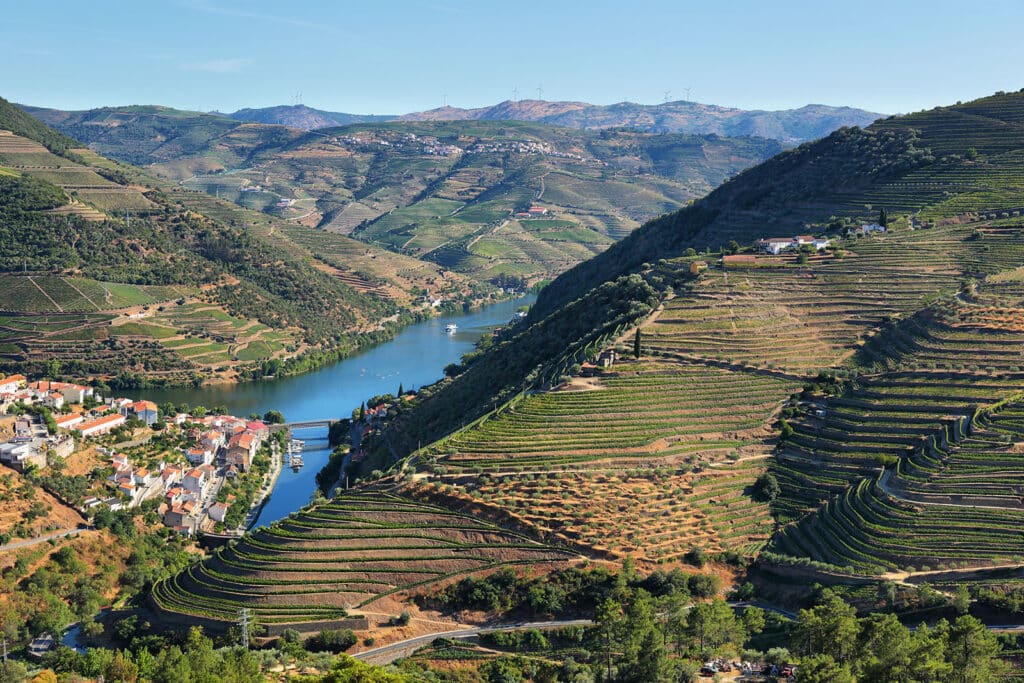 Portugal 2