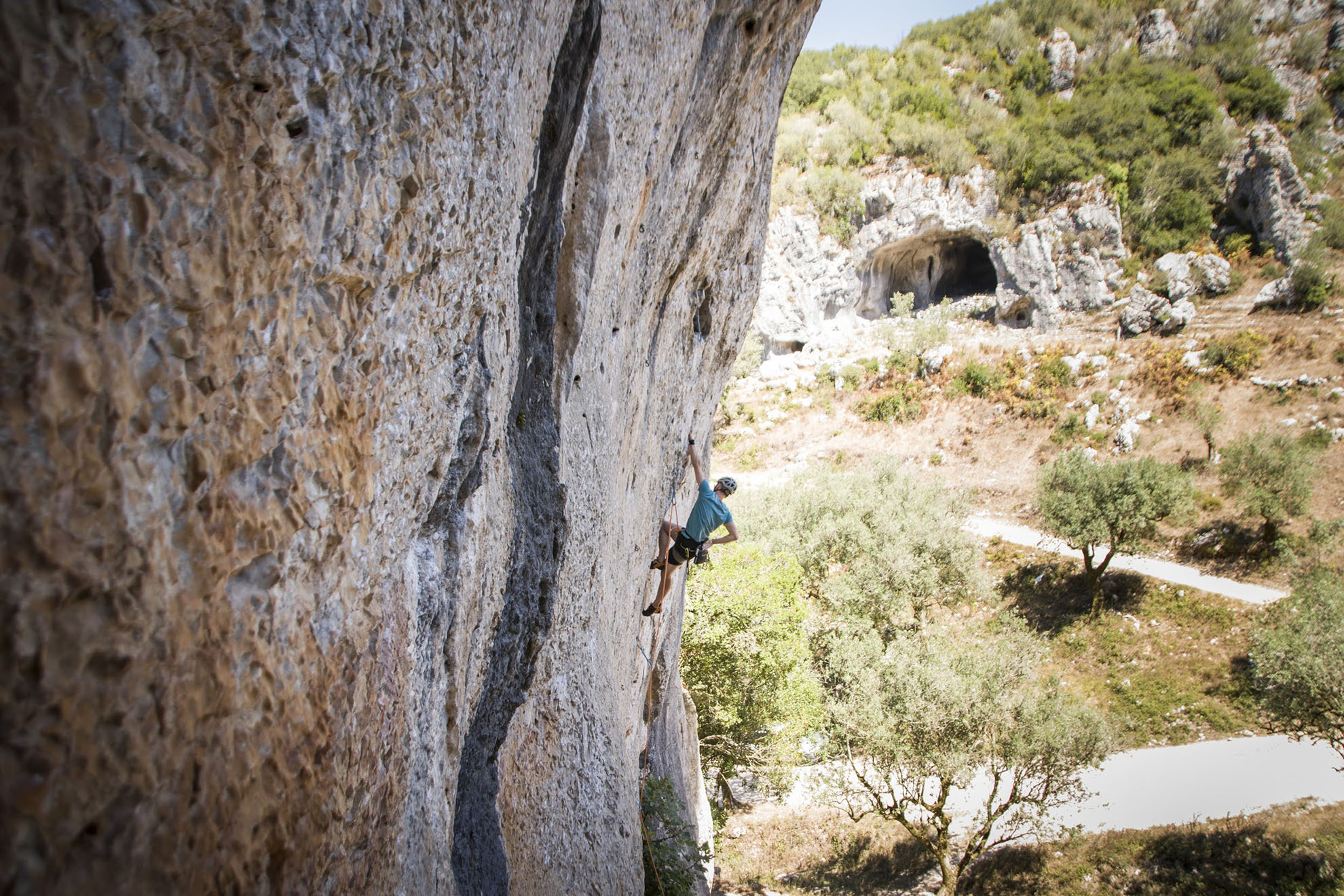 Portugal Active Tours Portugal Active Tours