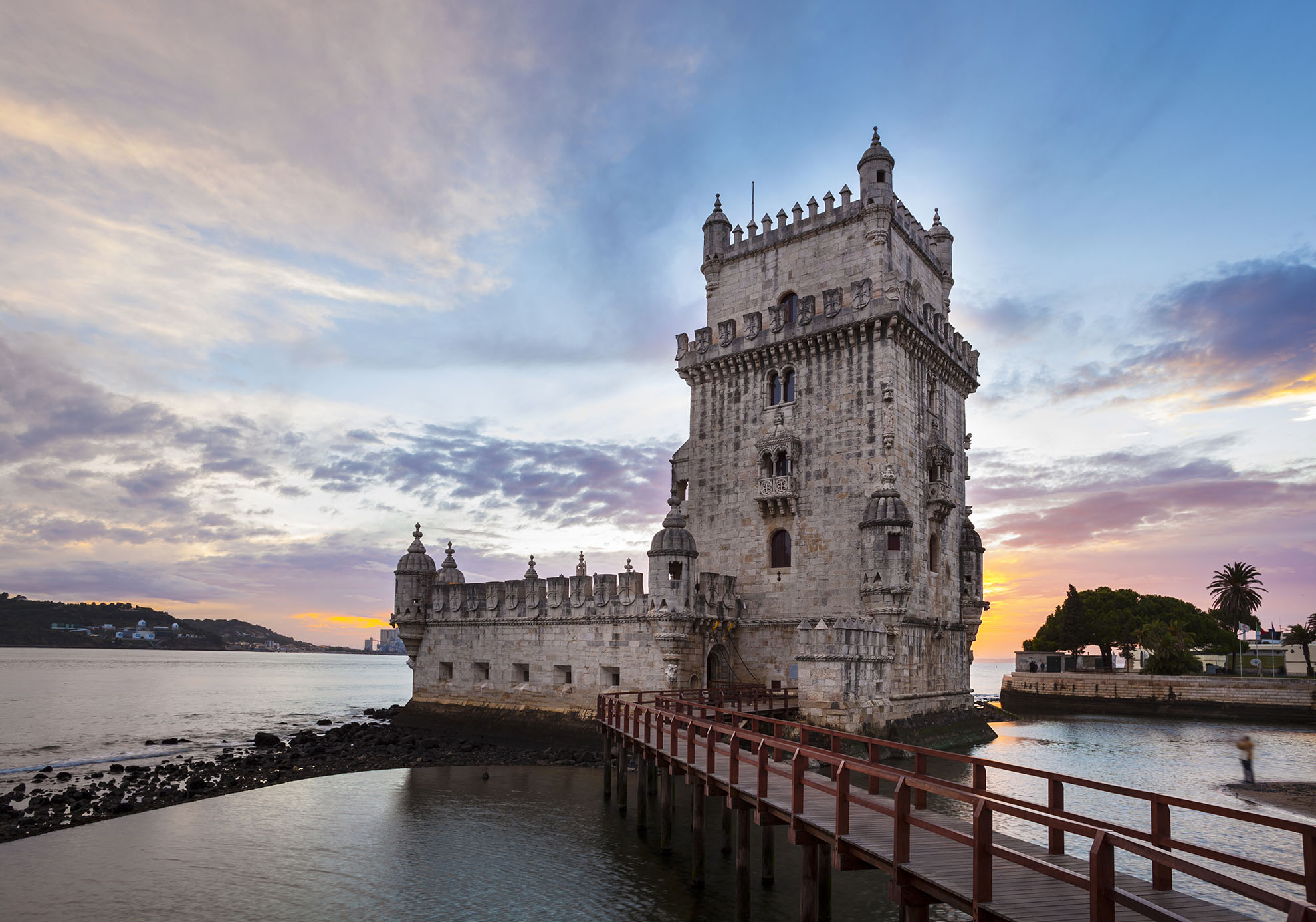Portugal Cultural Tours Portugal Cultural Tours