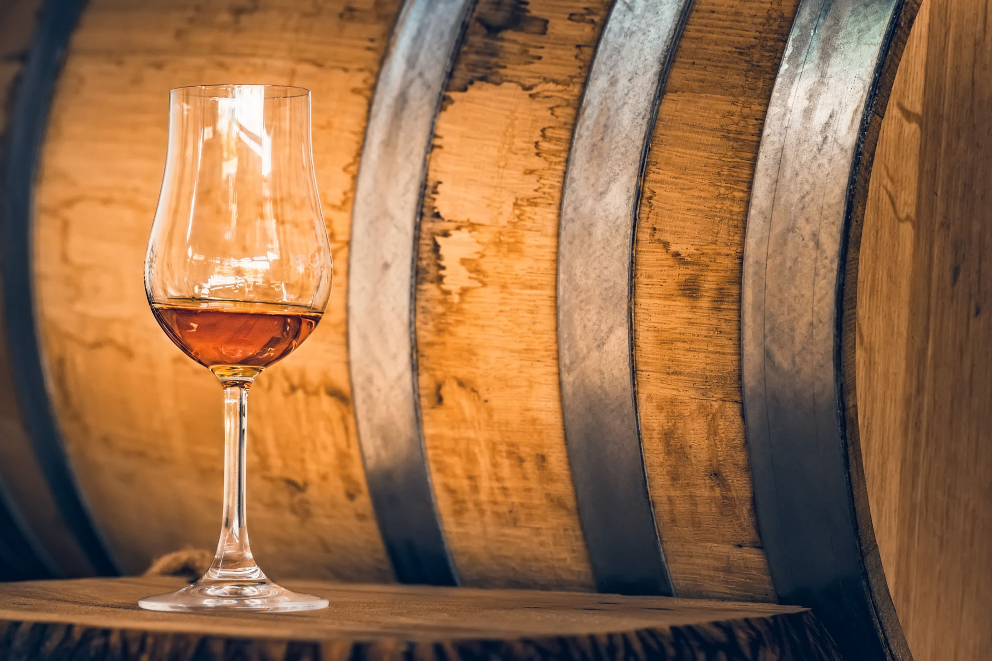 Portugal Wine Tours Portugal Wine Tours