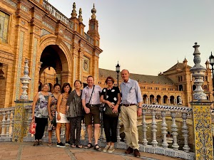 Just Explore, Holidays & Tours place picture