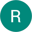 Robin Eisen profile picture