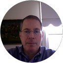 Richard Field profile picture