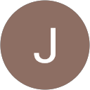 Jill Camardo profile picture