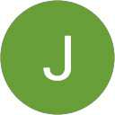 J Logan profile picture