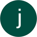 janine king profile picture