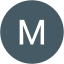 M Shah profile picture