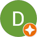 Deb C profile picture